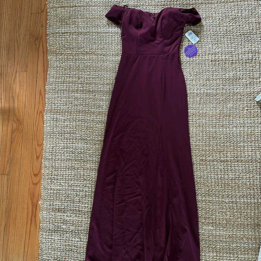 Windsor. Dress. Size 3